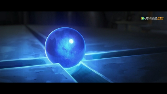 英雄联盟新玩法揭秘：AD上路换线直升20级的策略