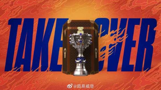 Dota2 TI15门票抢购时间和直邀战队信息揭晓
