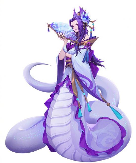 真人娃娃妆行业迎来首届峰会 小众圈层走向台前